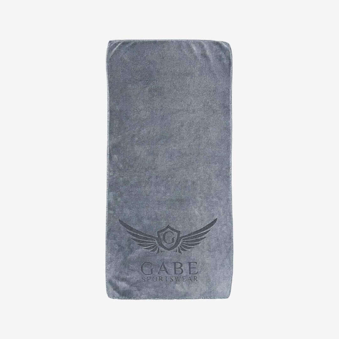 Microfibre Sports Hand Towel