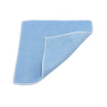Microfiber Sponge Dish Cloth, 24 x 24 cm Single product